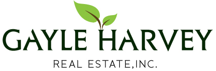 Gayle Harvey Real Estate, Inc. | Virginia Land Realtors